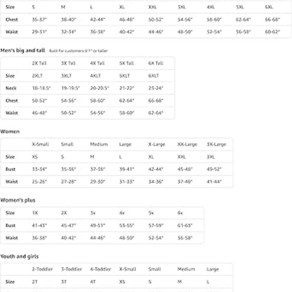 Official KPop Demon Hunters Graphic Tee – Unisex K-Pop Anime Shirt - Picture 3 of 4